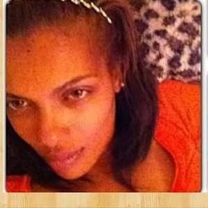 Meet your Posher, Renee